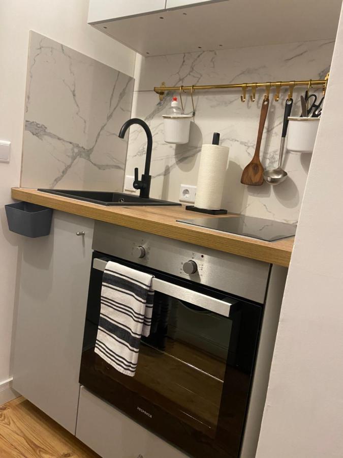 Greenside Apartment Work&Travel Naehe Weinheim, Hd, Ma Birkenau Extérieur photo